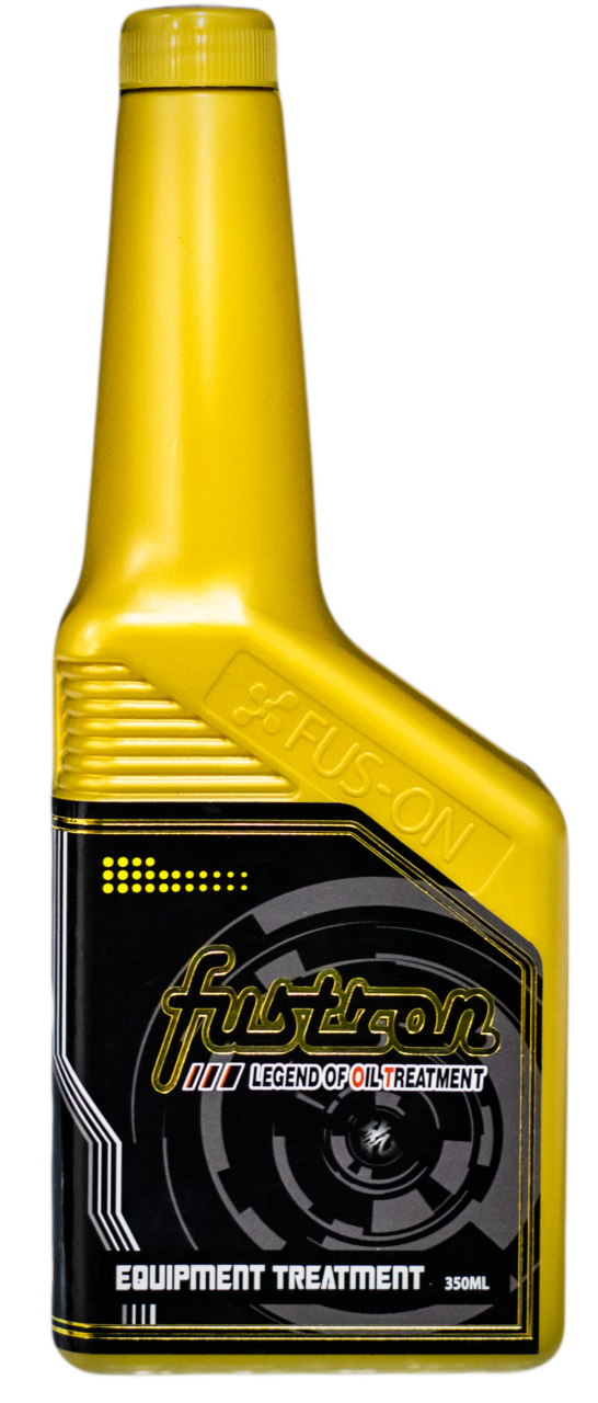 SUPER Series